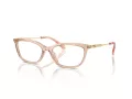 Coach Ochelari de Vedere HC 6237U 5561 54