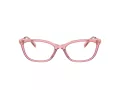 Coach Ochelari de Vedere HC 6237U 5666 54