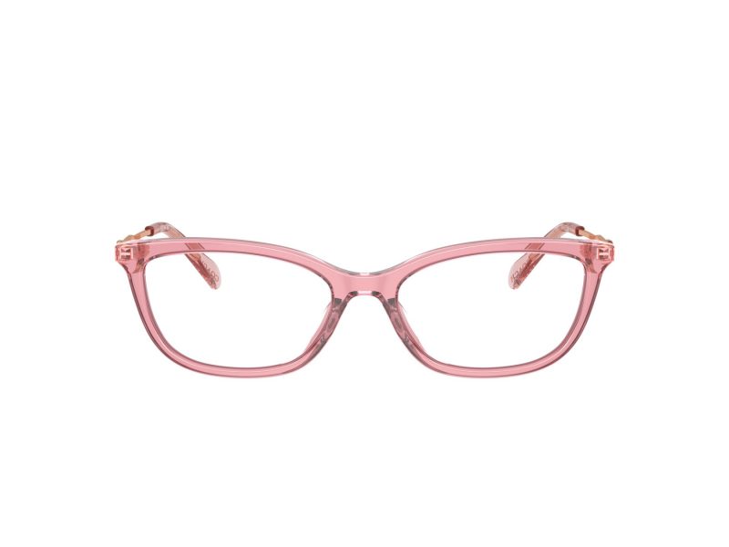 Coach Ochelari de Vedere HC 6237U 5666