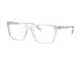 Coach Ochelari de Vedere HC 6238U 5111 57