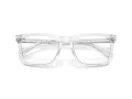 Coach Ochelari de Vedere HC 6238U 5111 57