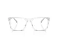 Coach Ochelari de Vedere HC 6238U 5111 57