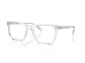 Coach Ochelari de Vedere HC 6238U 5111 57