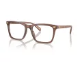 Coach Ochelari de Vedere HC 6238U 5819 54
