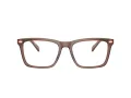 Coach Ochelari de Vedere HC 6238U 5819 57
