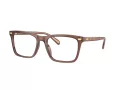 Coach Ochelari de Vedere HC 6238U 5819 57