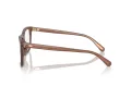 Coach Ochelari de Vedere HC 6238U 5819 57
