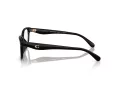 Coach Ochelari de Vedere HC 6243U 5002 49