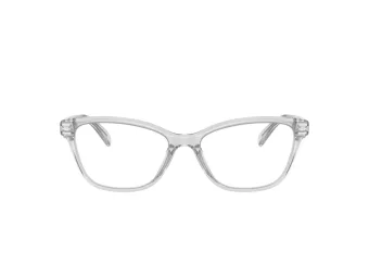 Coach Ochelari de Vedere HC 6243U 5614 49