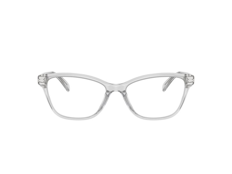 Coach Ochelari de Vedere HC 6243U 5614
