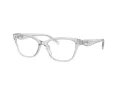 Coach Ochelari de Vedere HC 6243U 5614 49