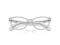 Coach Ochelari de Vedere HC 6243U 5614 49