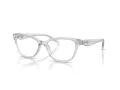 Coach Ochelari de Vedere HC 6243U 5614 49