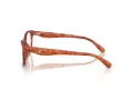 Coach Ochelari de Vedere HC 6243U 5774 49