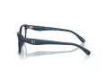 Coach Ochelari de Vedere HC 6243U 5846 49