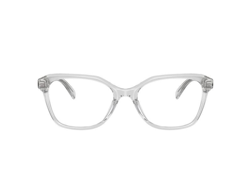 Coach Cy043 Ochelari de Vedere HC 6244U 5614