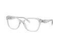 Coach Cy043 Ochelari de Vedere HC 6244U 5614 54
