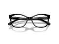 Coach Ochelari de Vedere HC 6246U 5002 53