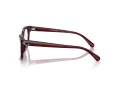 Coach Ochelari de Vedere HC 6247U 5393 51