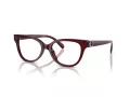 Coach Ochelari de Vedere HC 6247U 5393 51