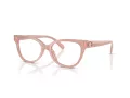 Coach Ochelari de Vedere HC 6247U 5839 51