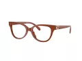 Coach Ochelari de Vedere HC 6247U 5841 51