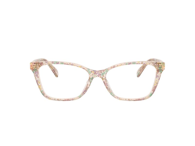 Coach Ochelari de Vedere HC 6248U 5894
