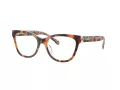 Coach Ochelari de Vedere HC 6249U 5857 53