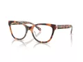 Coach Ochelari de Vedere HC 6249U 5857 53