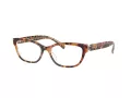 Coach Ochelari de Vedere HC 6250U 5857 54