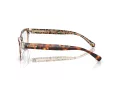 Coach Ochelari de Vedere HC 6250U 5857 54