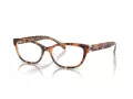 Coach Ochelari de Vedere HC 6250U 5857 54