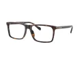 Coach Ochelari de Vedere HC 6251U 5120