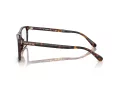 Coach Ochelari de Vedere HC 6251U 5120