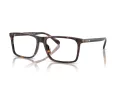 Coach Ochelari de Vedere HC 6251U 5120