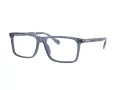 Coach Ochelari de Vedere HC 6251U 5820 55
