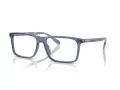 Coach Ochelari de Vedere HC 6251U 5820 55
