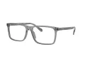 Coach Ochelari de Vedere HC 6251U 5849 55