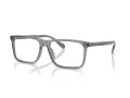 Coach Ochelari de Vedere HC 6251U 5849 55