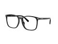Coach Ochelari de Vedere HC 6254BD 5002 55