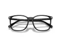 Coach Ochelari de Vedere HC 6254BD 5002 55