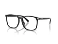 Coach Ochelari de Vedere HC 6254BD 5002 55