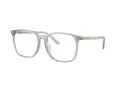 Coach Ochelari de Vedere HC 6254BD 5614 55