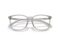 Coach Ochelari de Vedere HC 6254BD 5614 55