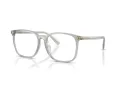 Coach Ochelari de Vedere HC 6254BD 5614 55