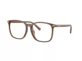 Coach Ochelari de Vedere HC 6254BD 5808 55