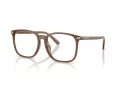 Coach Ochelari de Vedere HC 6254BD 5808 55
