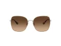 Coach C7997 Ochelari de Soare HC 7133 900574
