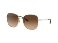 Coach C7997 Ochelari de Soare HC 7133 900574
