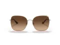 Coach C7997 Ochelari de Soare HC 7133 900574